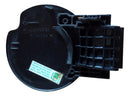 Portinhola Tanque  De Combustível Peugeot 307 2007 A 2012