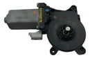 Motor Maquina Vidro Dianteira Direita Peugeot 206 2001 2012