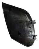 Tampa Do Pé Retrovisor Direito Fiat Punto Linea 2007 A 2016