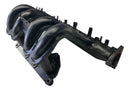 Coletor Admissão Renault Clio 1.0 8v 1998 A 2008 7700114501