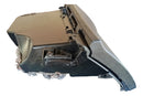 Porta Luvas Peugeot 308 408 2010 A 2015 8979846548 Original
