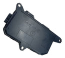 Módulo Vidro Dianteira Direita Fiat Stilo 2003 A 08 51711369