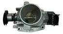Corpo Borboleta Tbi Ka Fiesta Endura 1.0 1997 A 2000