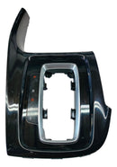 Moldura Console Trambulador Hrv 2022 A 2024 Gn34110260