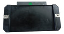 Modulo Conforto Ford Ka 2008 A 2013 7s5515604db Original