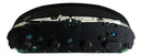 Painel De Instrumentos Fiat Marea Brava 3 Plugin 240 Km/h