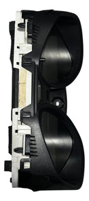 Painel De Instrumentos Rpm Ford New Fiesta D2bt10849bbt