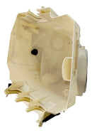 Suporte Caixa Fusiveis Inferior Bmw X1 2010 A 2015 Original