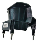 Suporte Farol De Milha Lado Direito Uno Fiorino 2011 A 2019