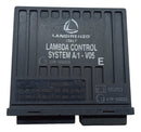 Modulo Controle Conforto 1999 A 2000 Com Detalhe 616307001