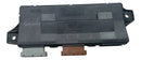 Modulo Fiat Stilo 2003 A 2011 51711373