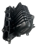 Coletor Admissão Toyota Rav4 2.4 16v 2006 A 2010