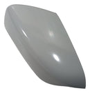 Capa Retrovisor Lado Esquerdo Gm Onix Plus 20 A 23 Original