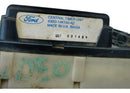 Caixa Fusível Usado Ford Mondeo 2.0 1999 A 2000 93bg14k150ad