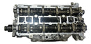 Cabeçote Completo Std Ford Fusion Evoque 2.0 Ecoboost