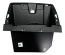 Acabamento Porta Luva Fiat Strada 2020 A 2025 100253450