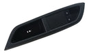 Moldura Botão Elétrico Lado Esquerdo Gm Onix 52140022 Origin