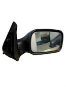 Retrovisor Lado Direito Fiat Uno 2005 A 2013 Original