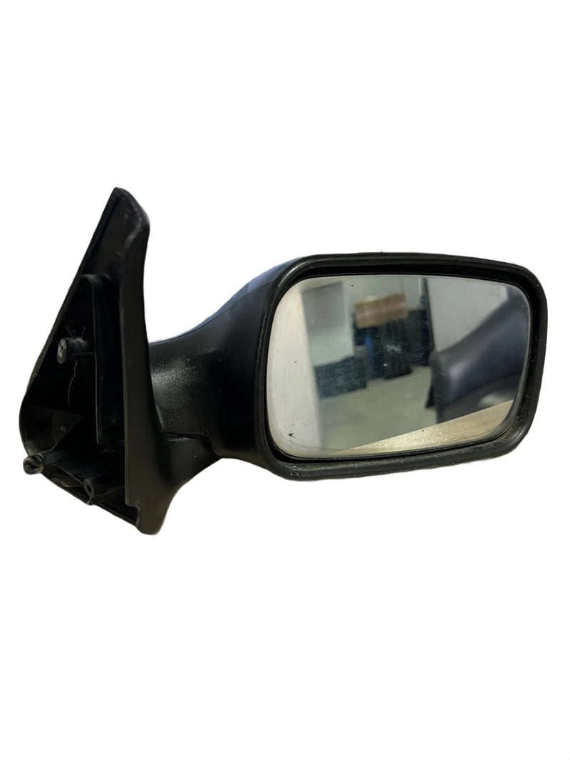 Retrovisor Lado Direito Fiat Uno 2005 A 2013 Original