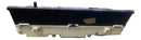 Painel Instrumento Monza Automático Gm 94646610 Original