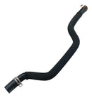 Mangueira Agua Radiador Peugeot 207 2009 A 2011 X632434
