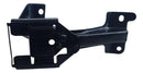 Suporte Filtro Canister Toyota Corolla 1.8 2003 A 2007