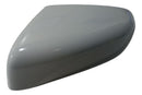 Capa Retrovisor Lado Esquerdo Gm Onix Plus 20 A 23 Original