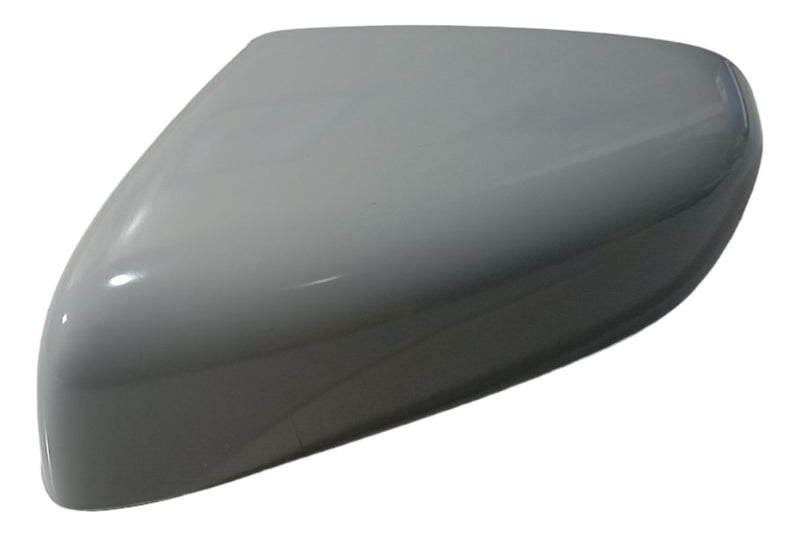 Capa Retrovisor Lado Esquerdo Gm Onix Plus 20 A 23 Original