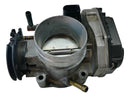 Tbi Corpo De Borboleta Audi A3 Vw Golf 1.6 Sr 1996 A 2001