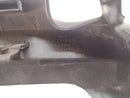 Moldura Coluna Direção Volkswagen Gol Saveiro G3 377858565