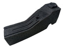 Absorvedor Impacto Esq Strada Adventure 11/19 Ref 51884562