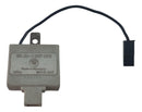 Modulo Rele Resistencia Da Antena  Bmw 318i 323 325 328 E36