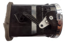 Difusor De Ar Central Chevrolet Captiva 2008 A 2012 Origial