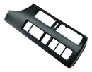 Moldura Painel Central Gol Parati G3 1999 A 2005 377857040a