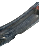 Friso Esquerdo Farol Toyota Hilux Sw4 2021 A 2025 531480k080