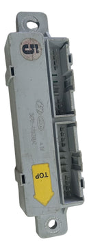 Modulo Rele Hyundai Azera 2009 A 2011 919403l051 Original