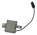 Modulo Rele Resistencia Da Antena  Bmw 318i 323 325 328 E36