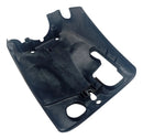Moldura Inferior Coluna Direção Clio 00 A 11 7700432497