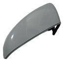 Capa Retrovisor Lado Esquerdo Gm Onix Plus 20 A 23 Original