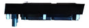 Comando Ar Condicionado Honda New Civic Sanwa2460a  12 A 16