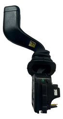 Chave Limpador Parabrisa Corsa Astra Vectra Gm 90243394