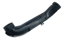 Tubo Da Turbina Passat Golf Jetta T-cross Audi A3  Detalhe