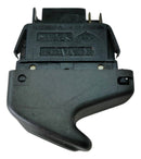 Botão Interruptor Vidro Elétrico Renault Clio Scenic Detalhe