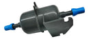 Filtro Combustivel Original Fiat Siena Grand Siena 51784591