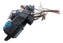 Caixa De Fusiveis Volvo V40 1995 A 1999 Original 30807016