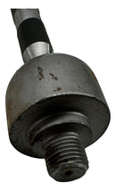 Tirante Barra Axial Caixa Direção Palio Uno Fiat 7088611