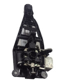 Maçaneta Externa Dianteira Direita Chevrolet Montana 12 A 16