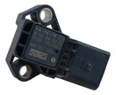 Sensor De Pressão Map Volkswagen Tiguan 2018 A 2021 Original