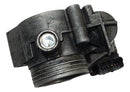 Corpo De Borboleta Tbi Citroen C4 Peugeot 206 207 Original