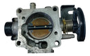 Tbi Corpo Borboleta Toyota Corolla Fielder 1.8 16v 2003 2008